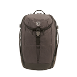 KUHL-Eskape-25-Kanvas-Backpack---Ink-Black.jpg