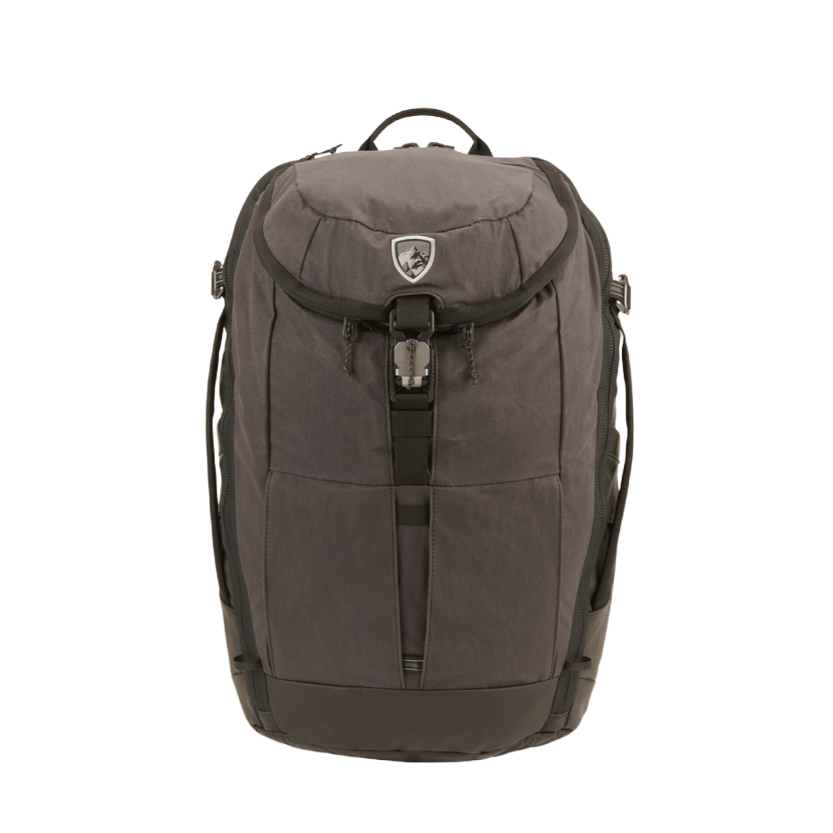 Kuhl Eskape 25 Kanvas Backpack Als