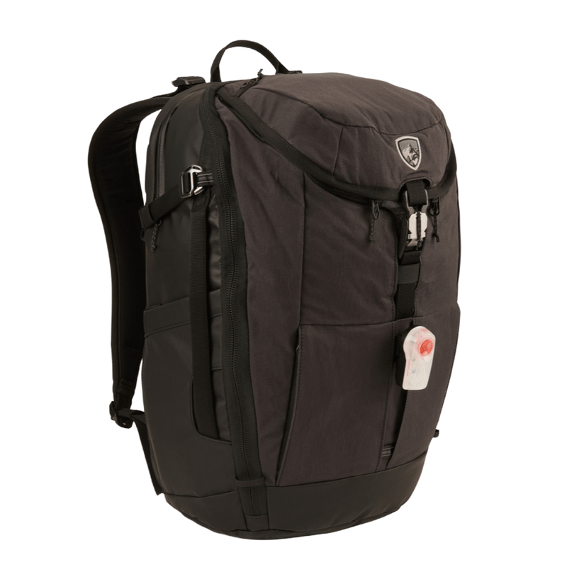 KUHL-Eskape-25-Kanvas-Backpack---Ink-Black.jpg