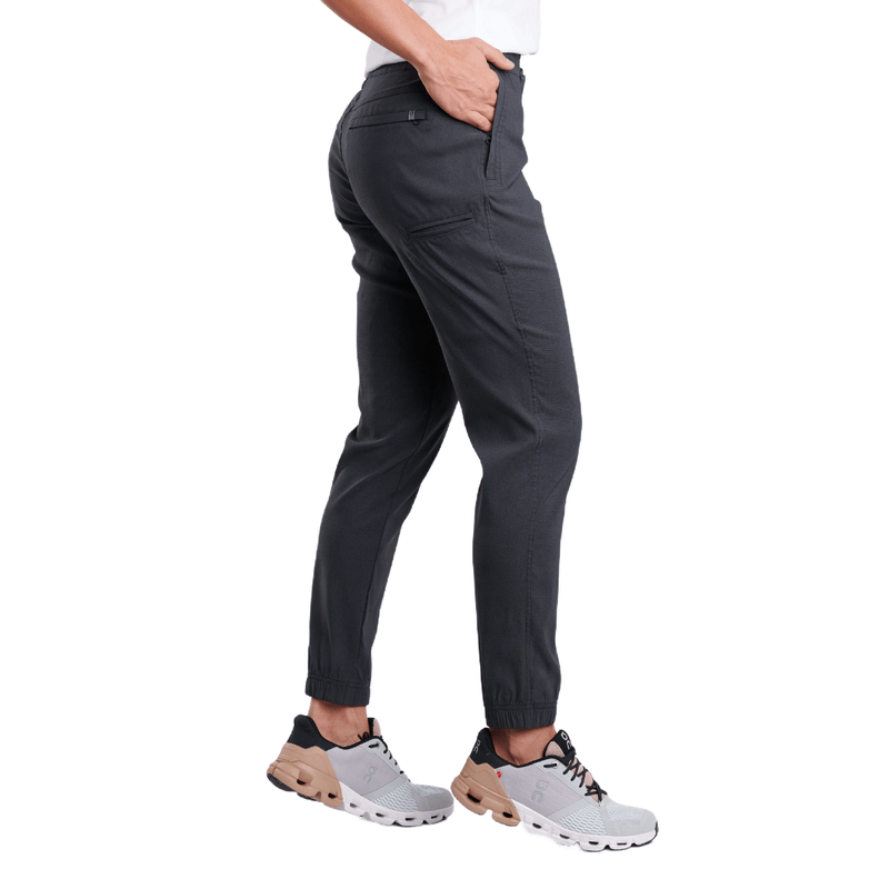 KUHL-W-JOGGR-HAVEN---Black.jpg