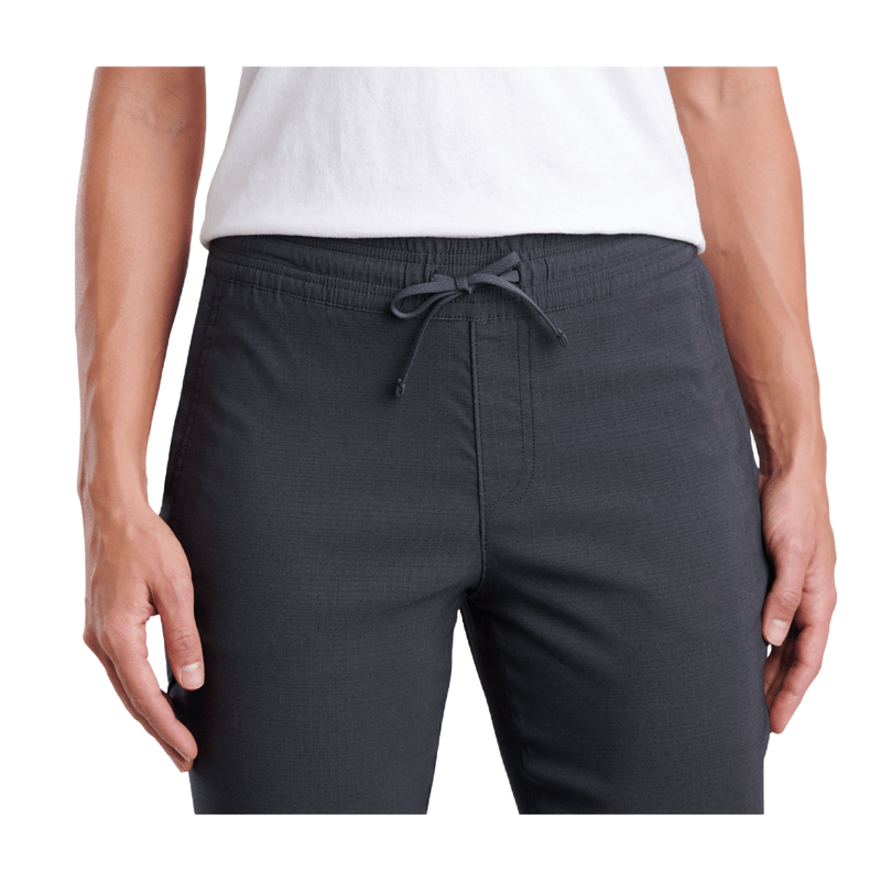 KÜHL Haven Jogger Pant