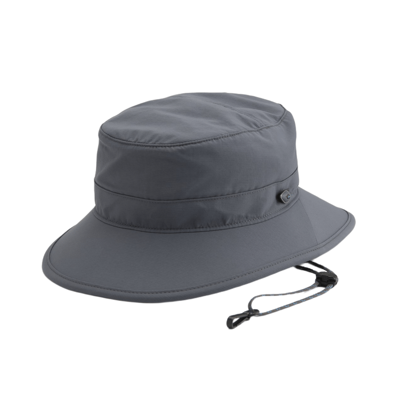 KUHL-Sun-Blade-Hat---Carbon.jpg