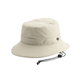 KÜHL Sun Blade Hat - Sand Dune.jpg