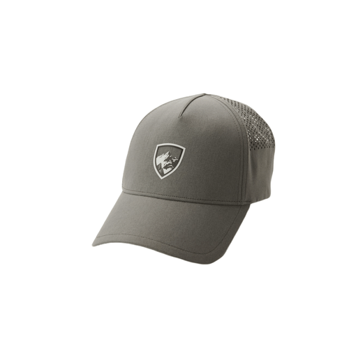 KÜHL Freeflex Hat