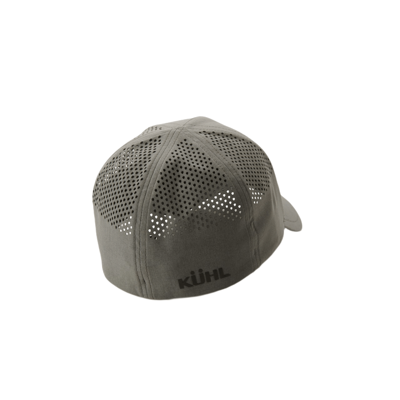 KUHL-Freeflex-Hat---Metal.jpg