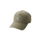 KÜHL Freeflex Hat - Sage.jpg