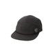 KÜHL Engineered Hat - Black.jpg