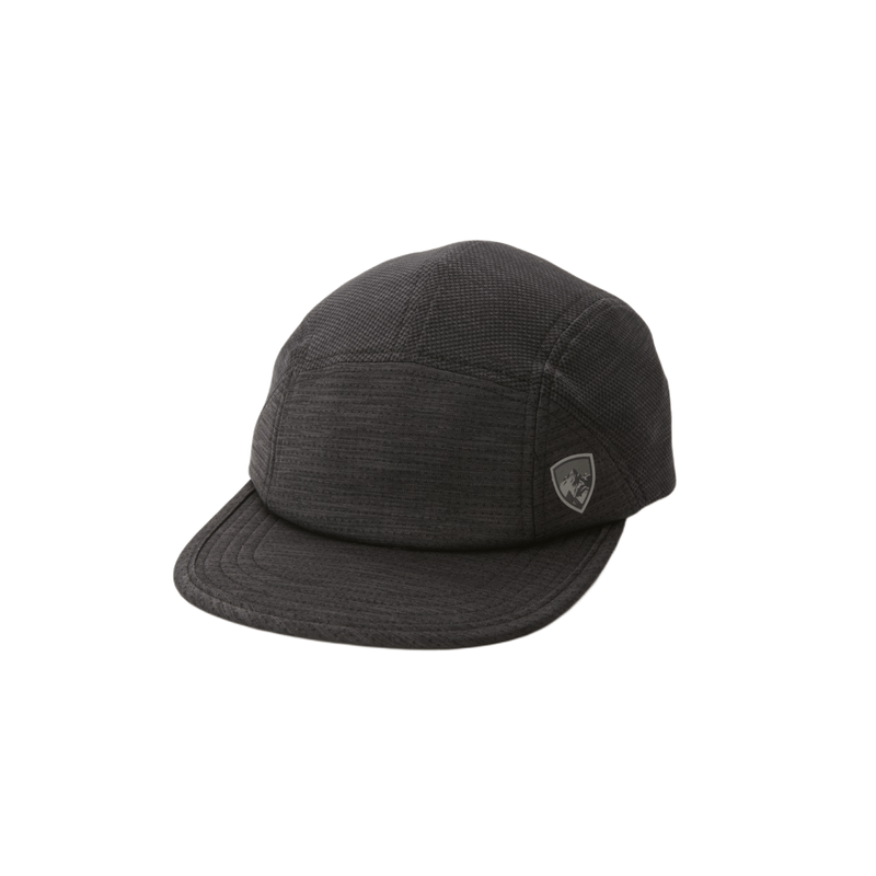 KUHL-Engineered-Hat---Black.jpg