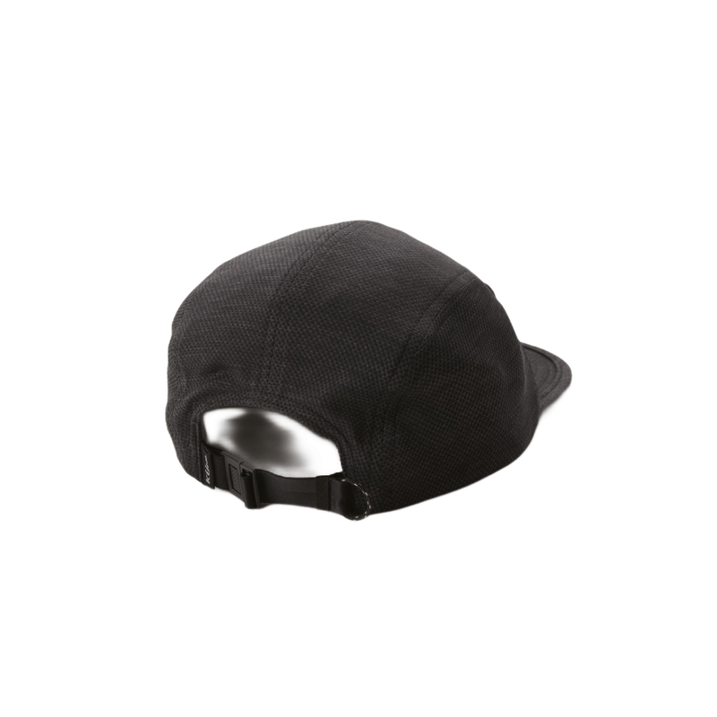 KUHL-Engineered-Hat---Black.jpg