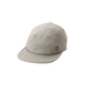 KÜHL Engineered Hat - Cloud Gray.jpg