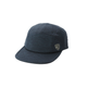 KÜHL Engineered Hat - Pirate Blue.jpg