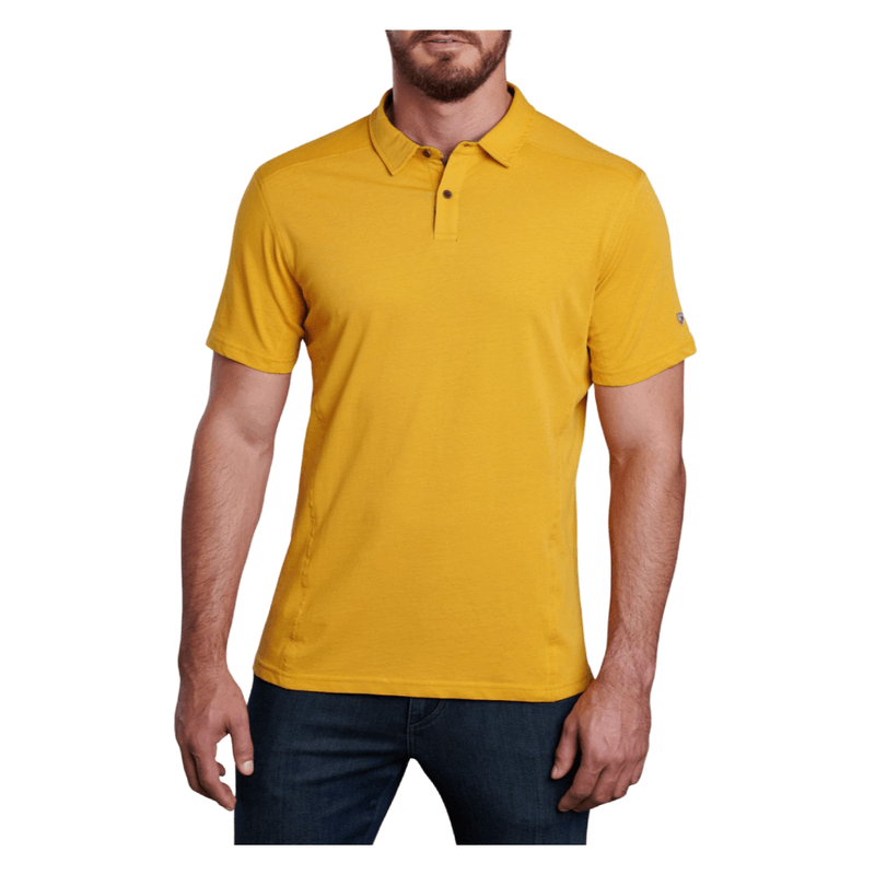 KUHL-Brazen-Polo---Men-s---Spanish-Gold.jpg