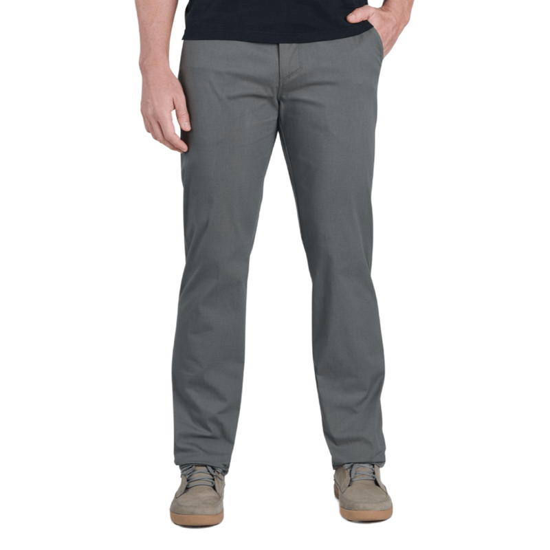 KÜHL Resistor Lite Chino Klassik Pant - Men's - Bobwards.com