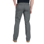 KUHL-Resistor-Lite-Chino-Klassik-Pant---Men-s---Carbon.jpg