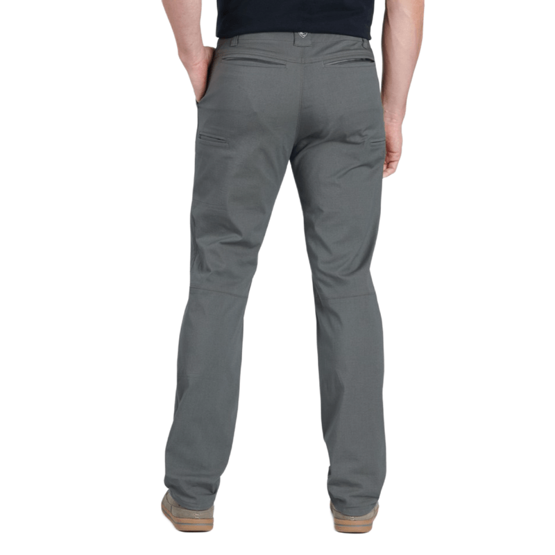 KUHL-Resistor-Lite-Chino-Klassik-Pant---Men-s---Carbon.jpg