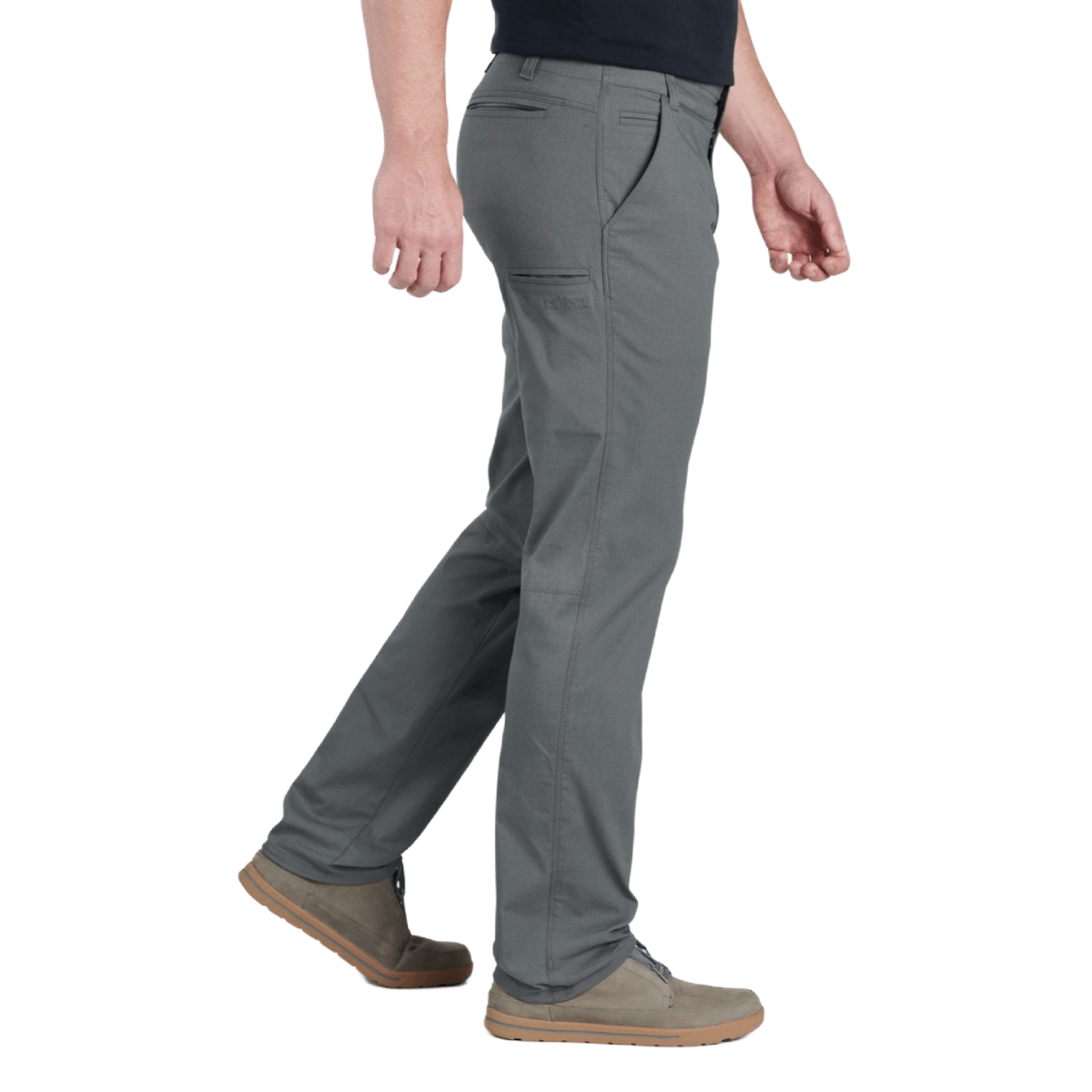 KÜHL Resistor Lite Chino Klassik Pant - Men's - Als.com