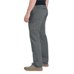 KUHL-Resistor-Lite-Chino-Klassik-Pant---Men-s---Carbon.jpg