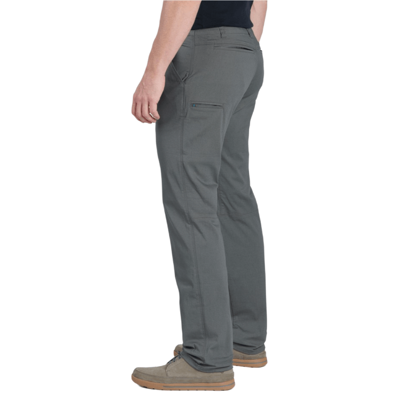 KUHL-Resistor-Lite-Chino-Klassik-Pant---Men-s---Carbon.jpg