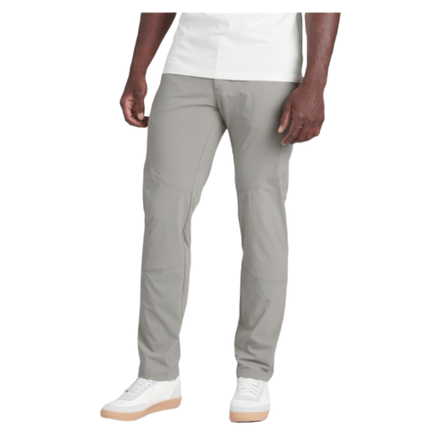 KÜHL Deceptr Pant - Men's