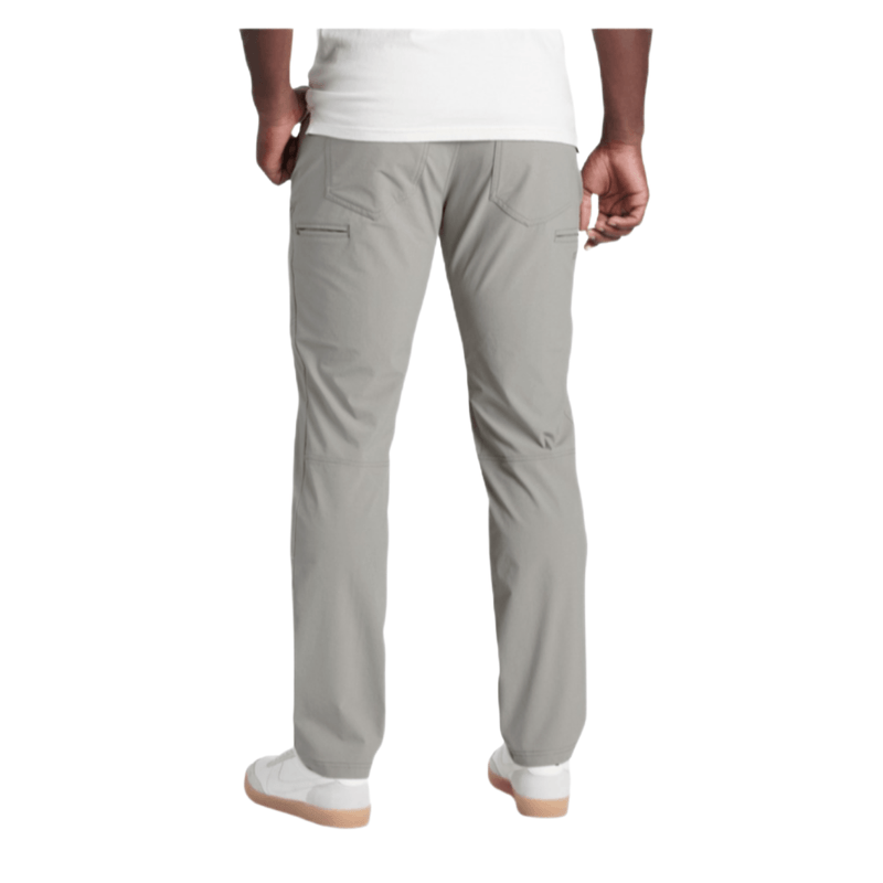KUHL-Deceptr-Pant---Men-s---Badlands-Khaki.jpg