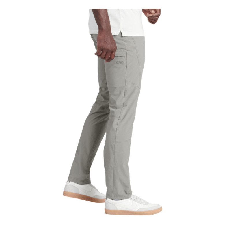 KUHL-Deceptr-Pant---Men-s---Badlands-Khaki.jpg