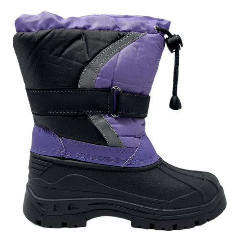 Apres Kinsley Boot - Youth