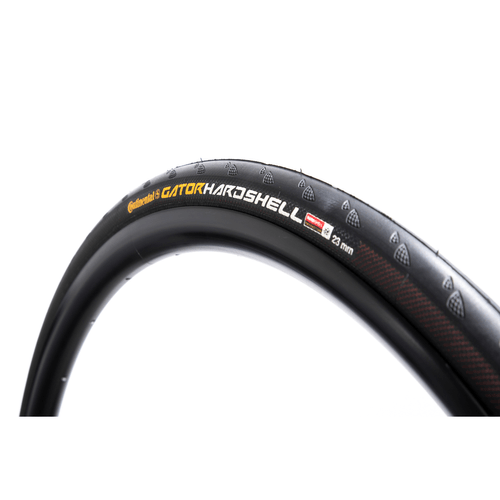 Continental Tires Gator Hardshell Road Tire