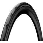 Continental-Tires-Grand-Prix-5000-Cycling-Tire---Black.jpg
