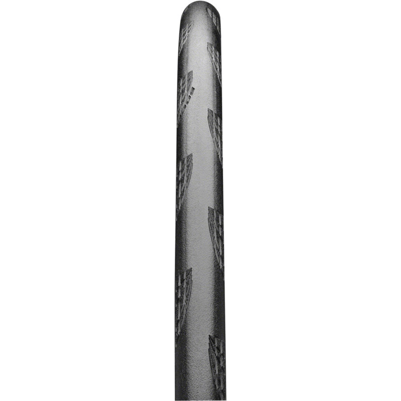 Continental-Tires-Grand-Prix-5000-Cycling-Tire---Black.jpg