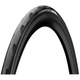 Continental Tires Grand Prix 5000 Road Tire - Black Chili.jpg