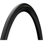 Continental-Tires-Ultra-Sport-III-Tire---Black.jpg