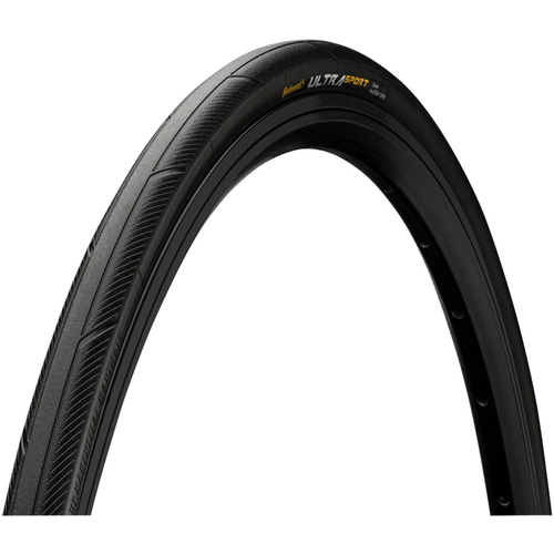 Continental Tires Ultra Sport III Tire