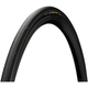 Continental Tires Ultra Sport III Tire - Black.jpg