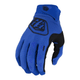 Troy Lee Designs Air Glove - Blue.jpg