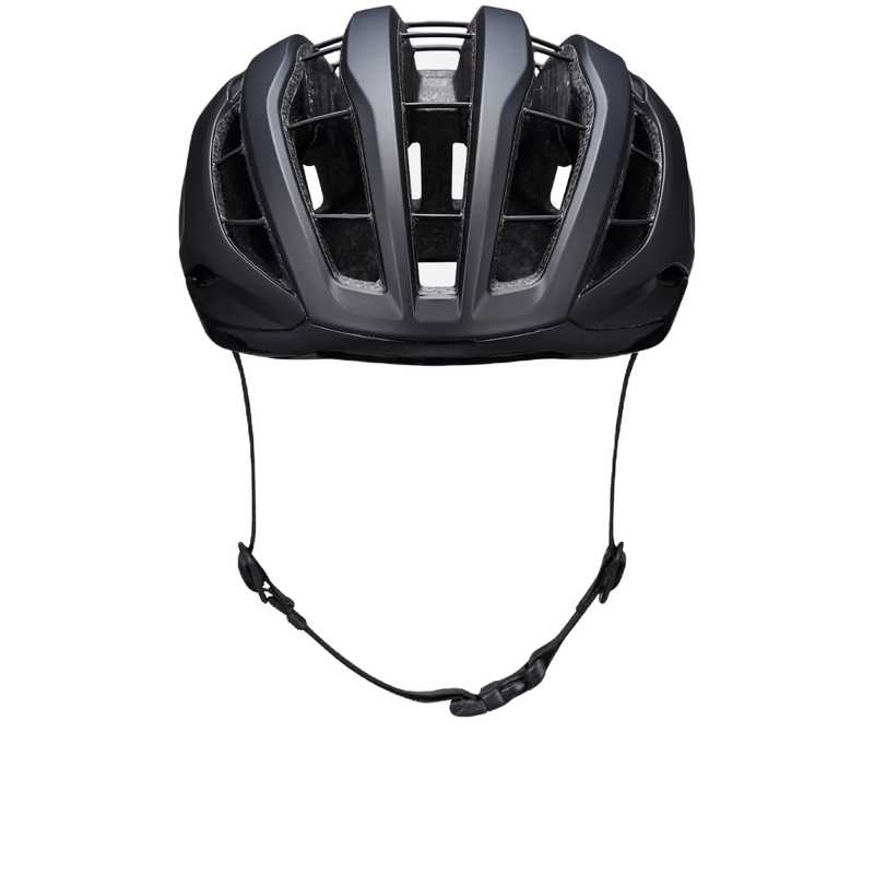 Specialized S-Works Prevail 3 Bike Helmet - Als.com