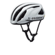 Specialized S-works Prevail 3 Bike Helmet - White / Black.jpg