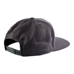 HAT-9FIFTY-SNAPBACK-SLICE---Dark-Gray---Charcoal.jpg