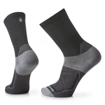 Smartwool-Bike-Zero-Cushion-Crew-Sock---Men-s---Black.jpg