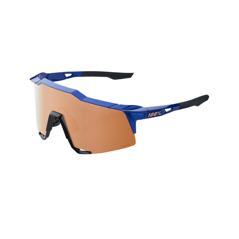 100--Speedcraft-Sunglasses---Cobalt-Blue---Copper-Mirror.jpg