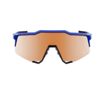 100--Speedcraft-Sunglasses---Cobalt-Blue---Copper-Mirror.jpg