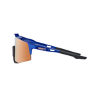 100--Speedcraft-Sunglasses---Cobalt-Blue---Copper-Mirror.jpg