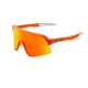 SUNGLASS S3 - Neon Orange / Red Mirror.jpg