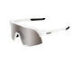 SUNGLASS S3 - White / Silver Mirror.jpg