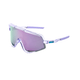 SUNGLASS GLENDALE - Lavender.jpg