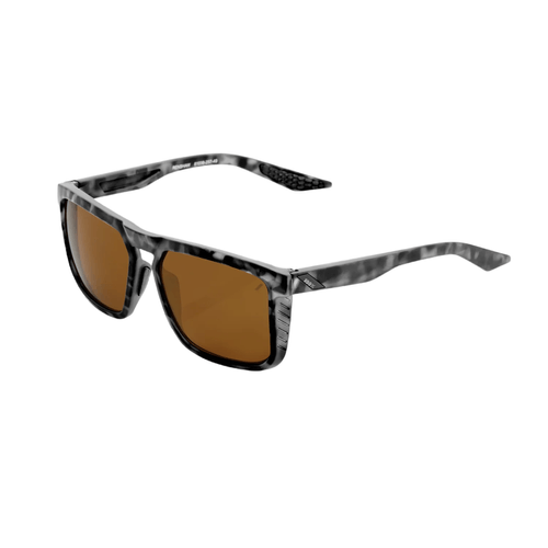 100% Renshaw Sunglasses