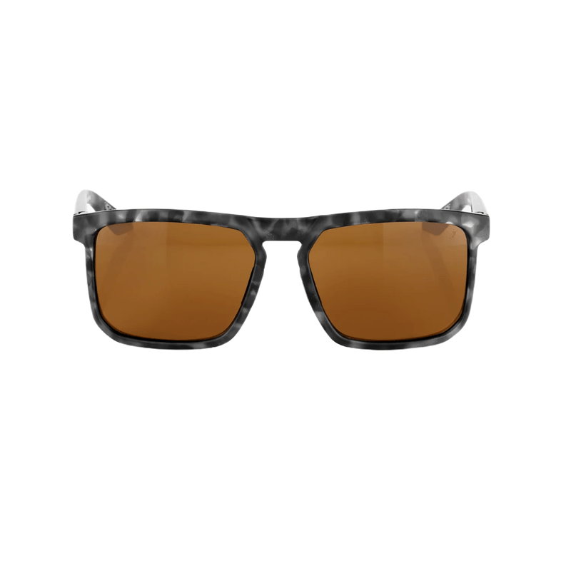 SUNGLASS-RENSHAW---Havana-Bronze.jpg