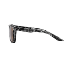 SUNGLASS-RENSHAW---Havana-Bronze.jpg