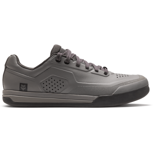 Fox Racing Union Flat Shoe - Men's