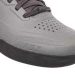 FOX-SHOE-UNION-FLAT---Grey.jpg