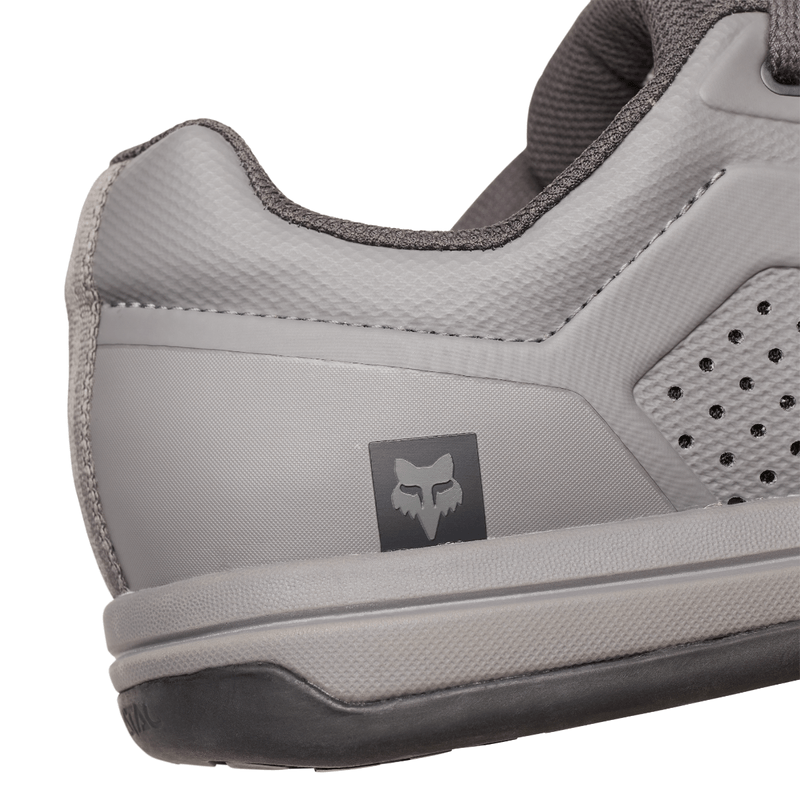 FOX-SHOE-UNION-FLAT---Grey.jpg